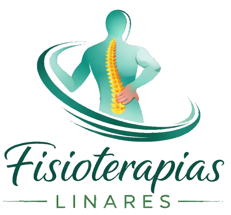 Fisioterapias Linares